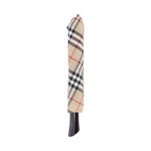 [Burberry] Umbrella FW26 8117050B9368