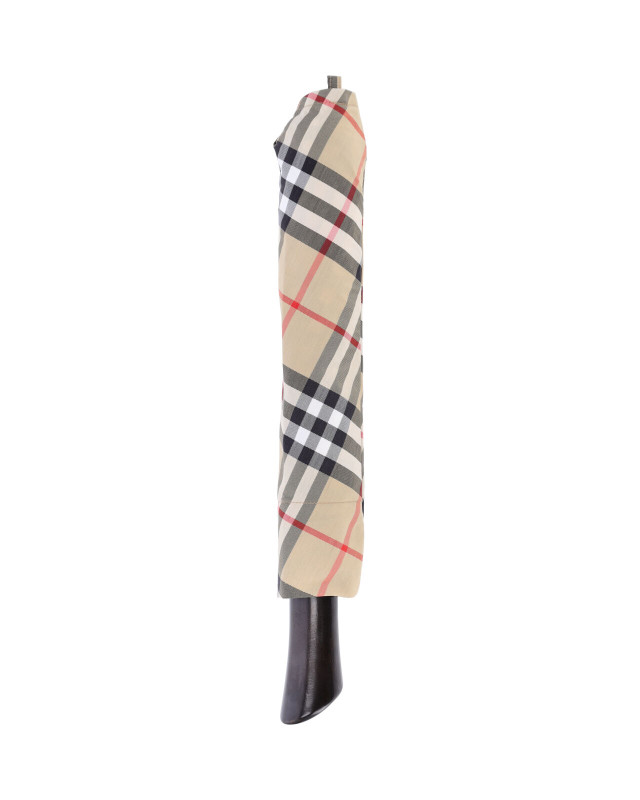 [Burberry] Umbrella FW26 8117050B9368