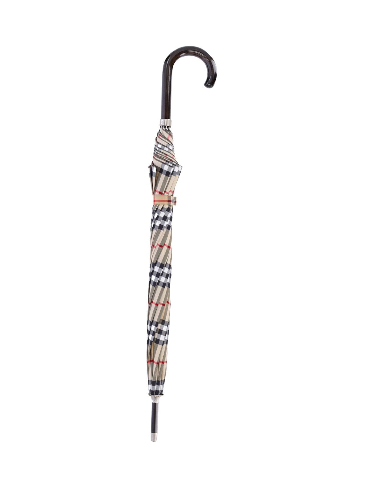 [Burberry] Umbrella FW26 8117052B9368