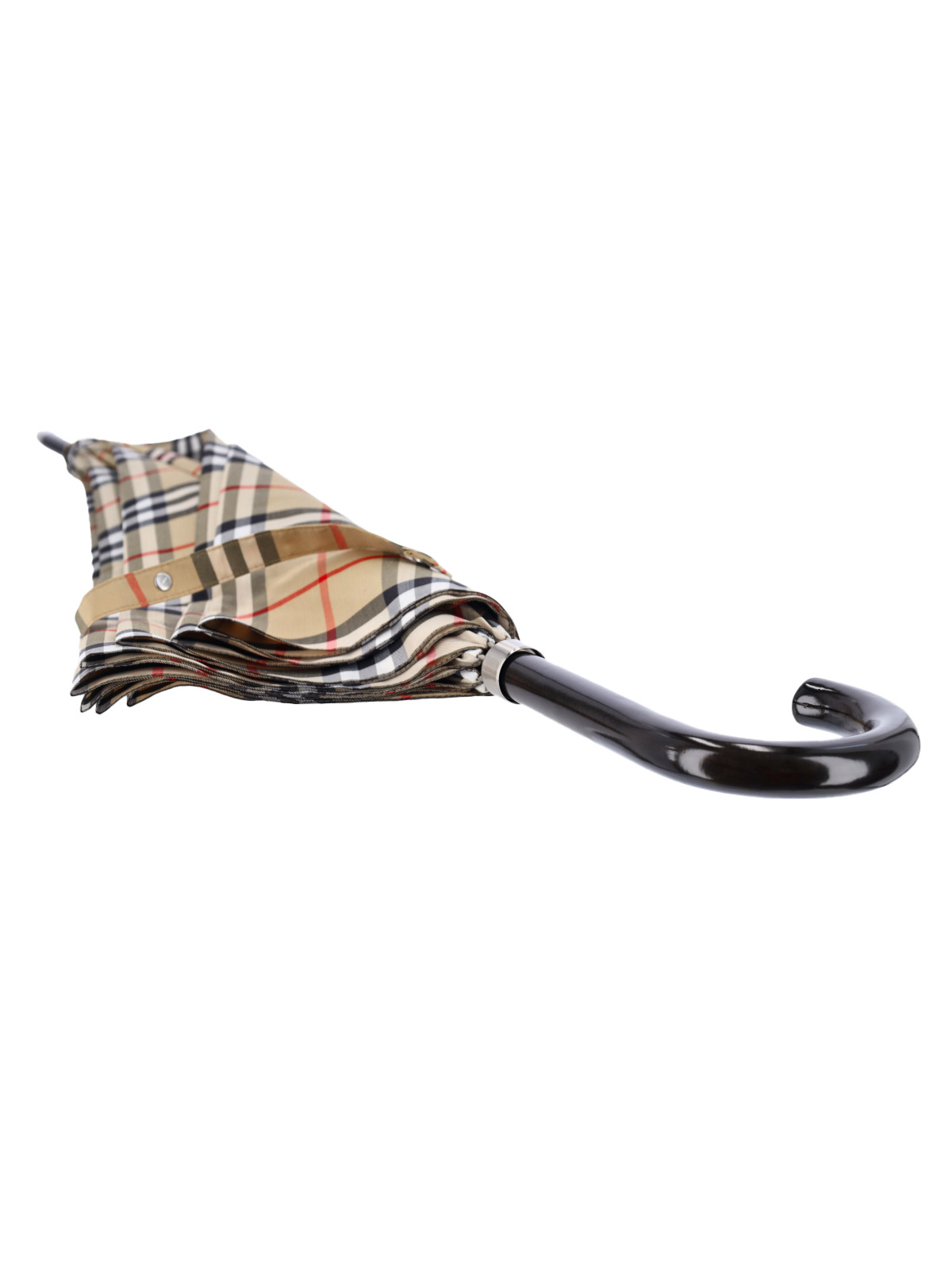 [Burberry] Umbrella FW26 8117052B9368