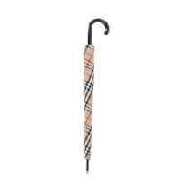 [Burberry] Umbrella FW26 8117052B9368