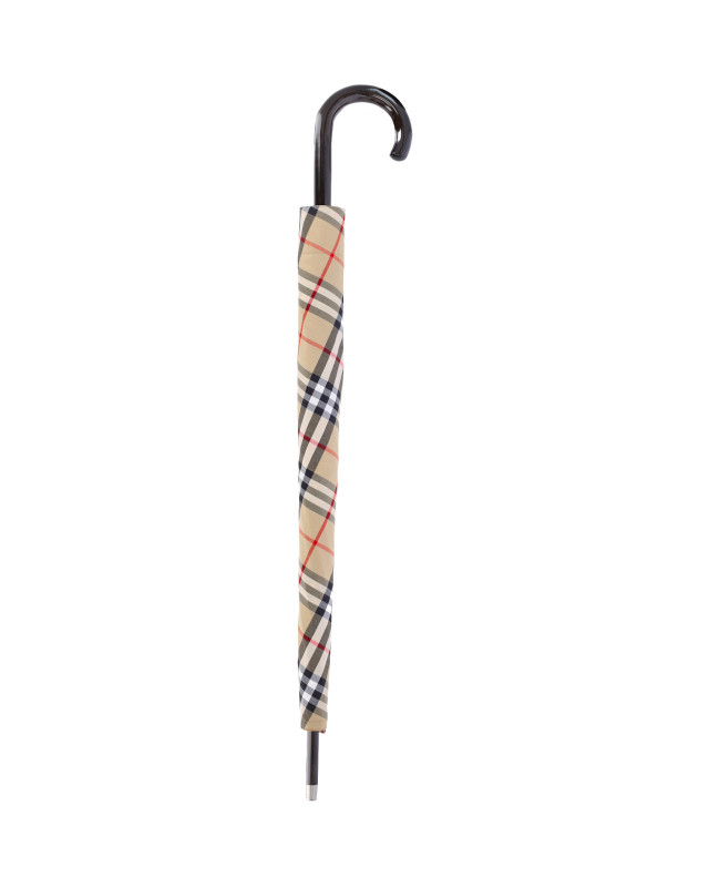 [Burberry] Umbrella FW26 8117052B9368