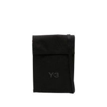 [Y-3] Cross body bag FW26 JZ8062