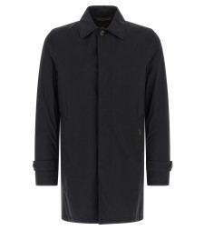 [Moorer] Coat SS26 MOUGI100069U0497