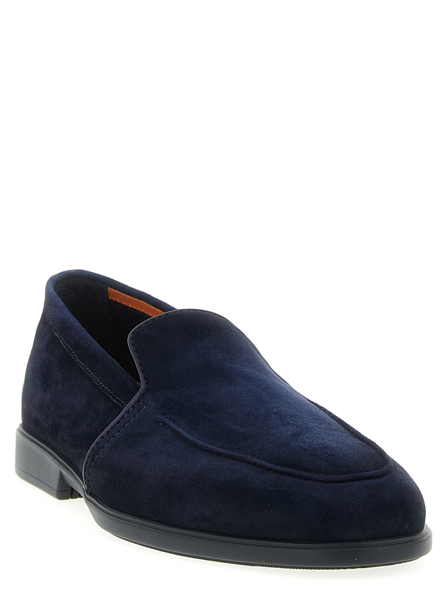 [Santoni] Loafer SS26 MGAR18829OOTSEAAU60