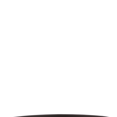 [ZERBINI CLAUDIO] Belt FW25 611825TMORO