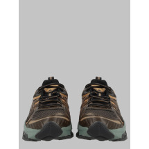 [Asics] Sneakers FW24 1203A270_253