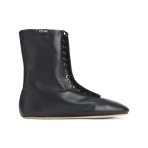 [Celine] Boots SS26 366535272C