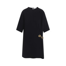 [Celine] Dress SS26 RR0K80T25