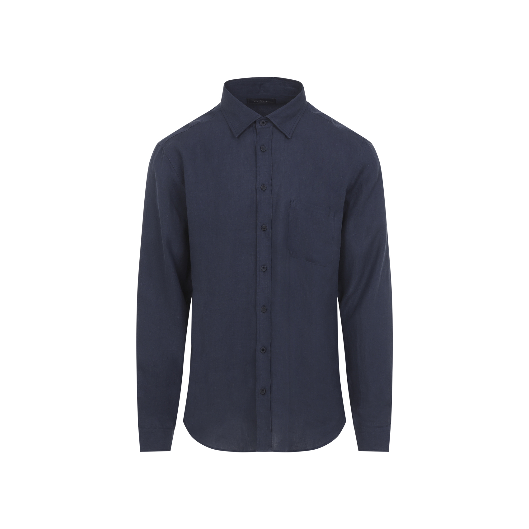 [Sease] Shirts SS26 SI030.TN359