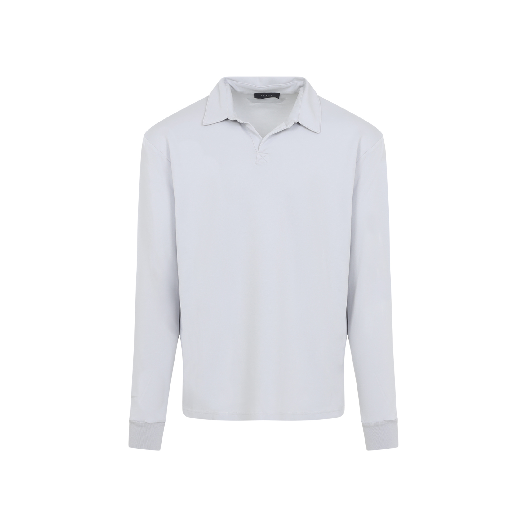 [Sease] Top SS26 WP036.TJ173