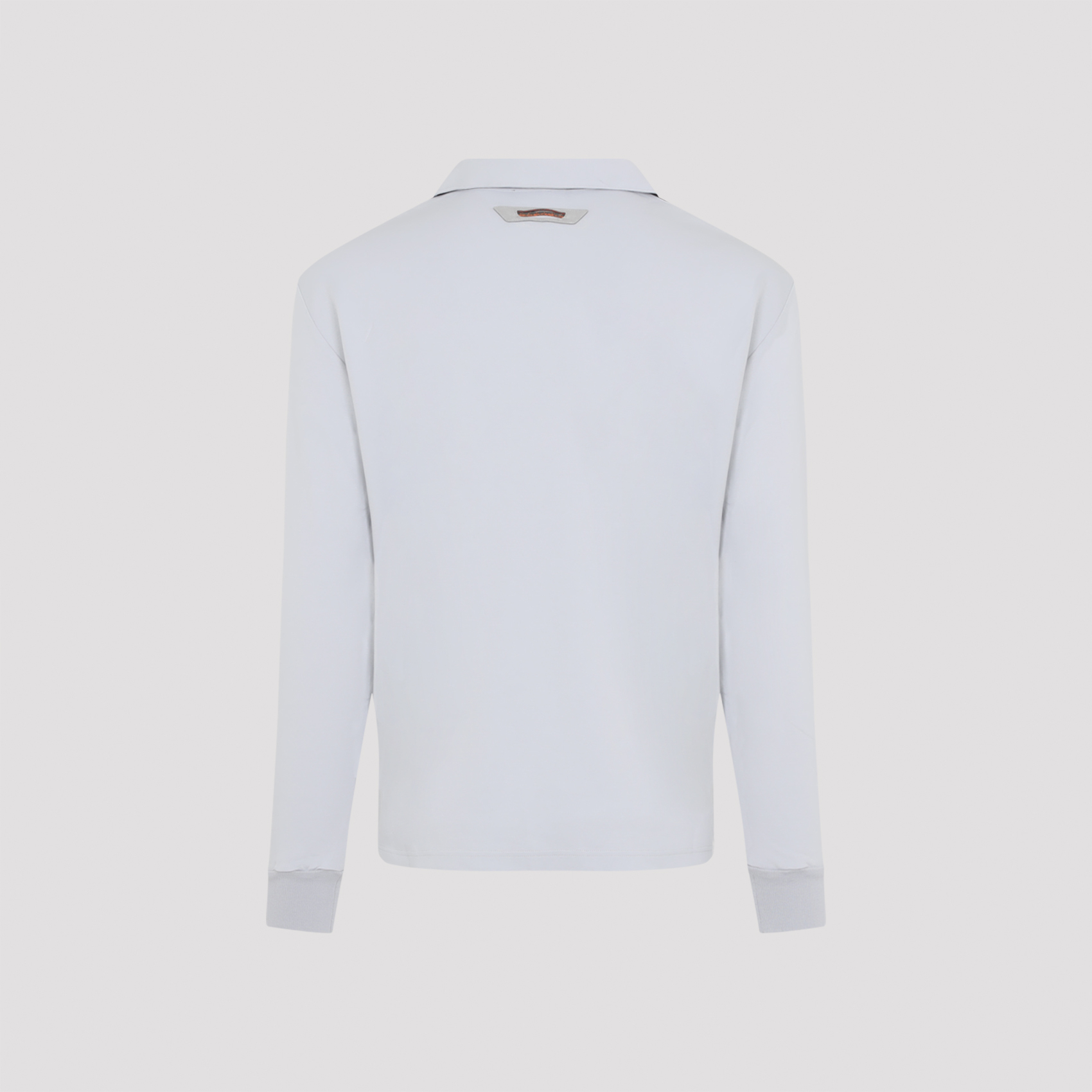 [Sease] Top SS26 WP036.TJ173