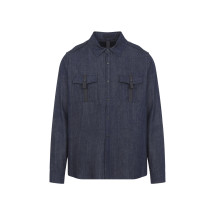 [Sease] Shirts SS26 JJ043.TN413