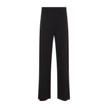 [Alberta Ferretti] Trousers SS26 A03130124