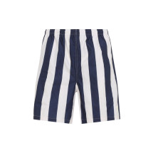 [Ami Paris] Beach Cover Up SS26 HBW316.AW0027