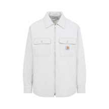[CARHARTT WIP] Casual Jacket SS26 I0364953OK3503