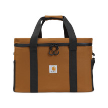 [CARHARTT WIP] Tote bag SS26 I034760HZXX06