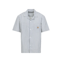[CARHARTT WIP] Shirts Short Sleeve SS26 I0362033K5XX03