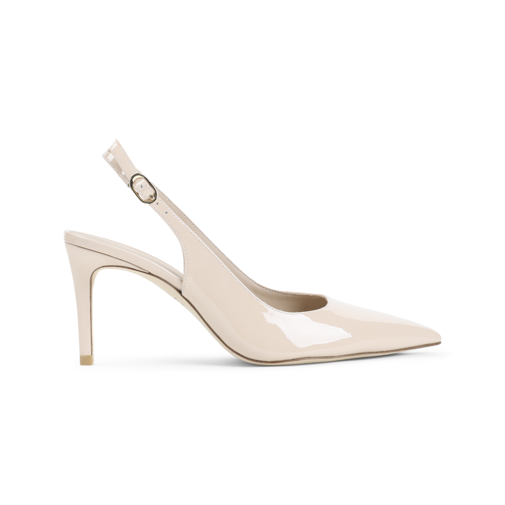 [Stuart Weitzman] Pumps SS26 SK670