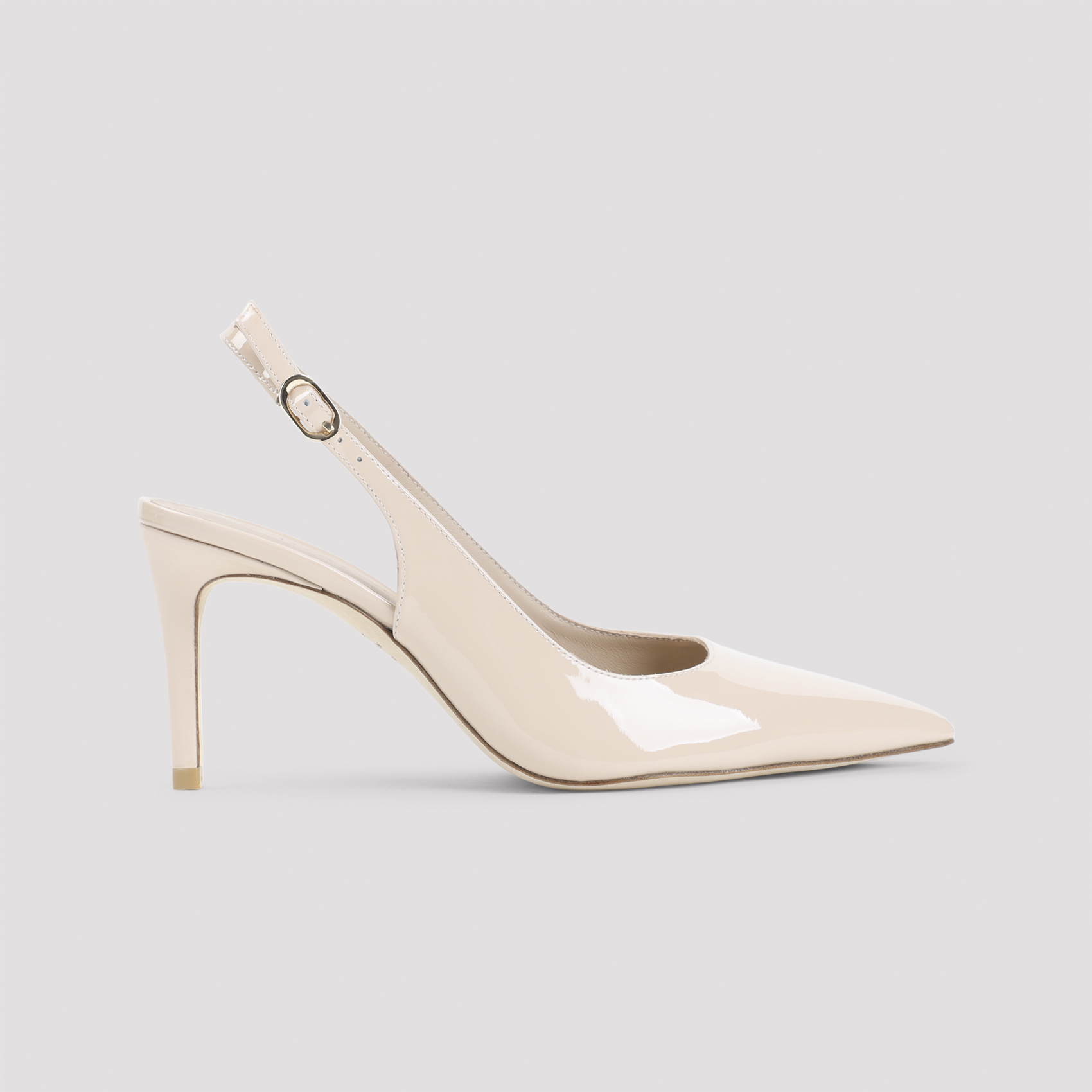 [Stuart Weitzman] Pumps SS26 SK670