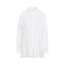 [Balenciaga] Dress SS26 852450.TRM28
