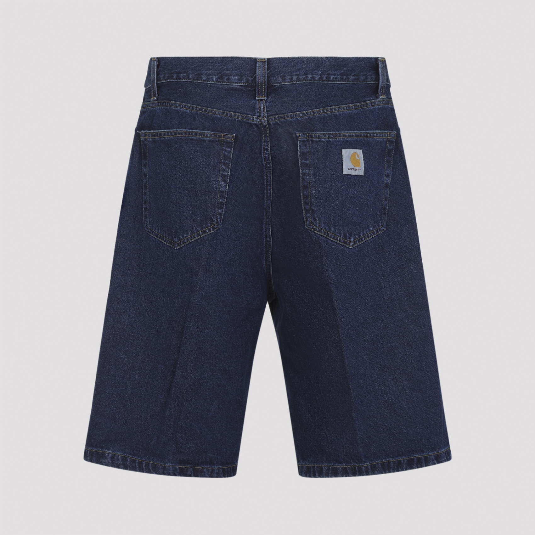 [CARHARTT WIP] Shorts SS26 I030469010600