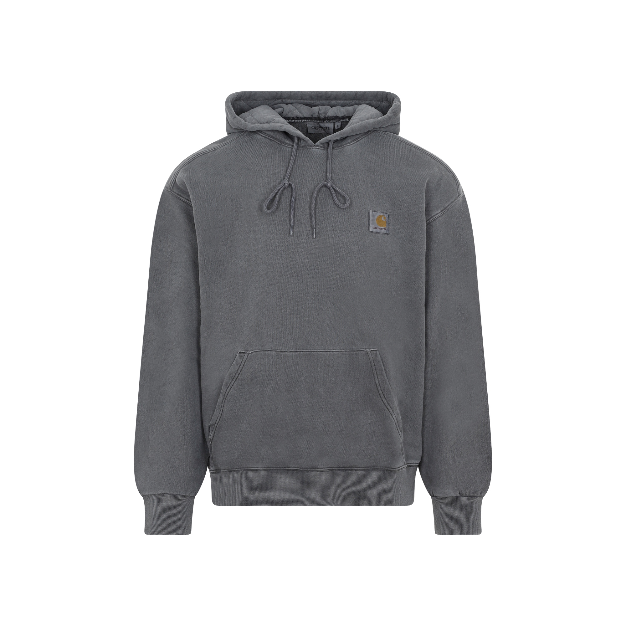 [CARHARTT WIP] Hoodie SS26 I02996389GD03