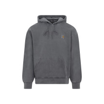 [CARHARTT WIP] Hoodie SS26 I02996389GD03