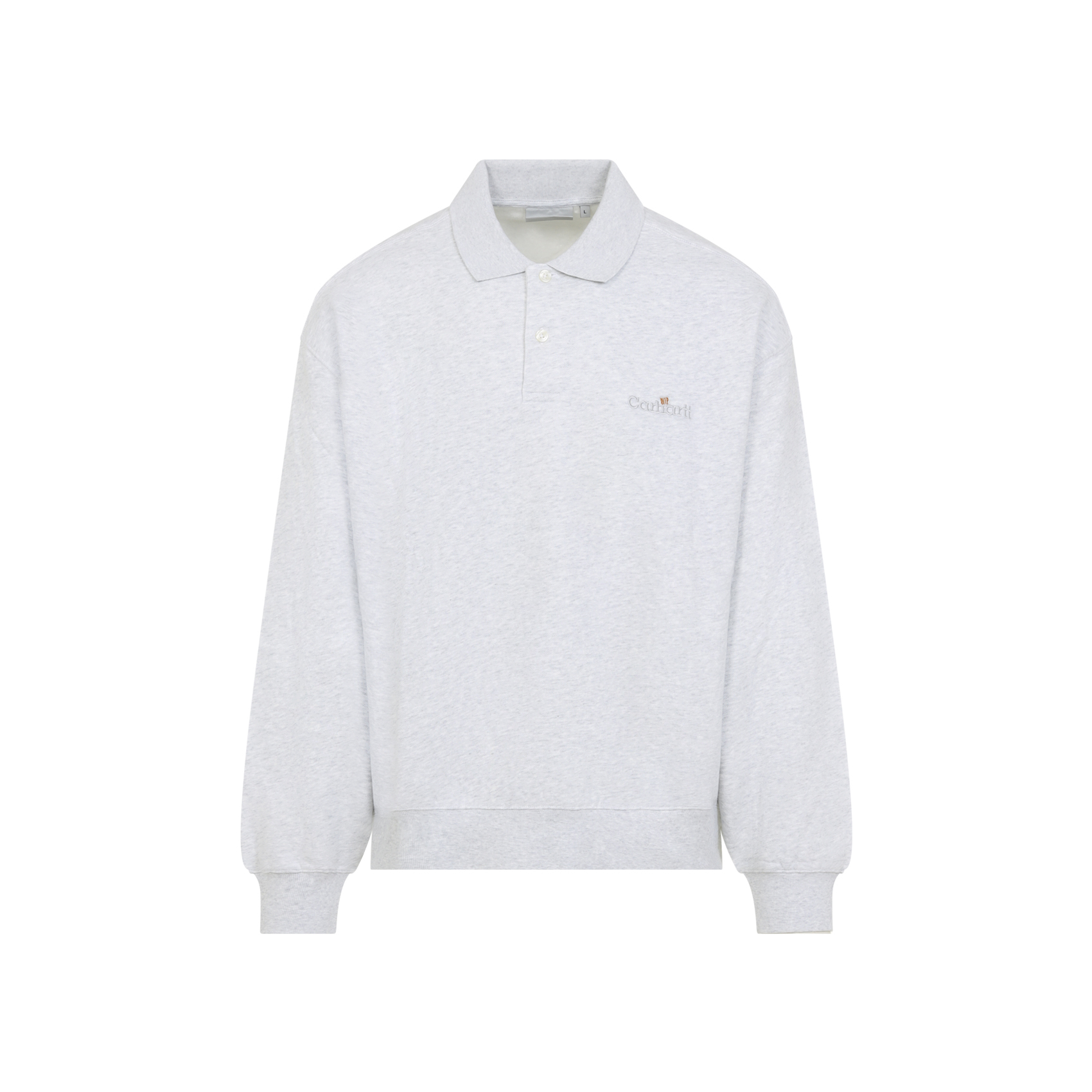 [CARHARTT WIP] Hoodie SS26 I036349482XX03