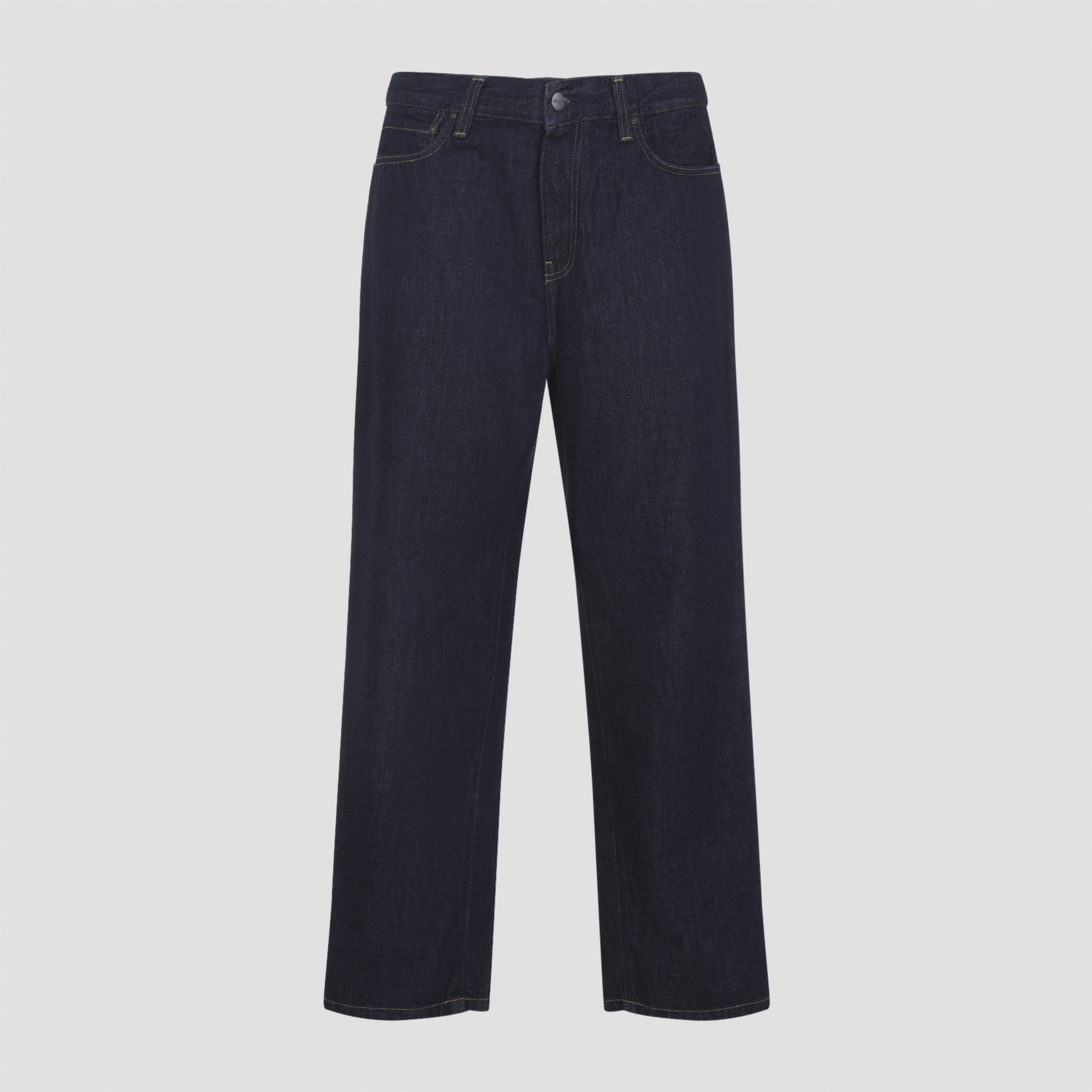 [CARHARTT WIP] Trousers SS26 I036728010200