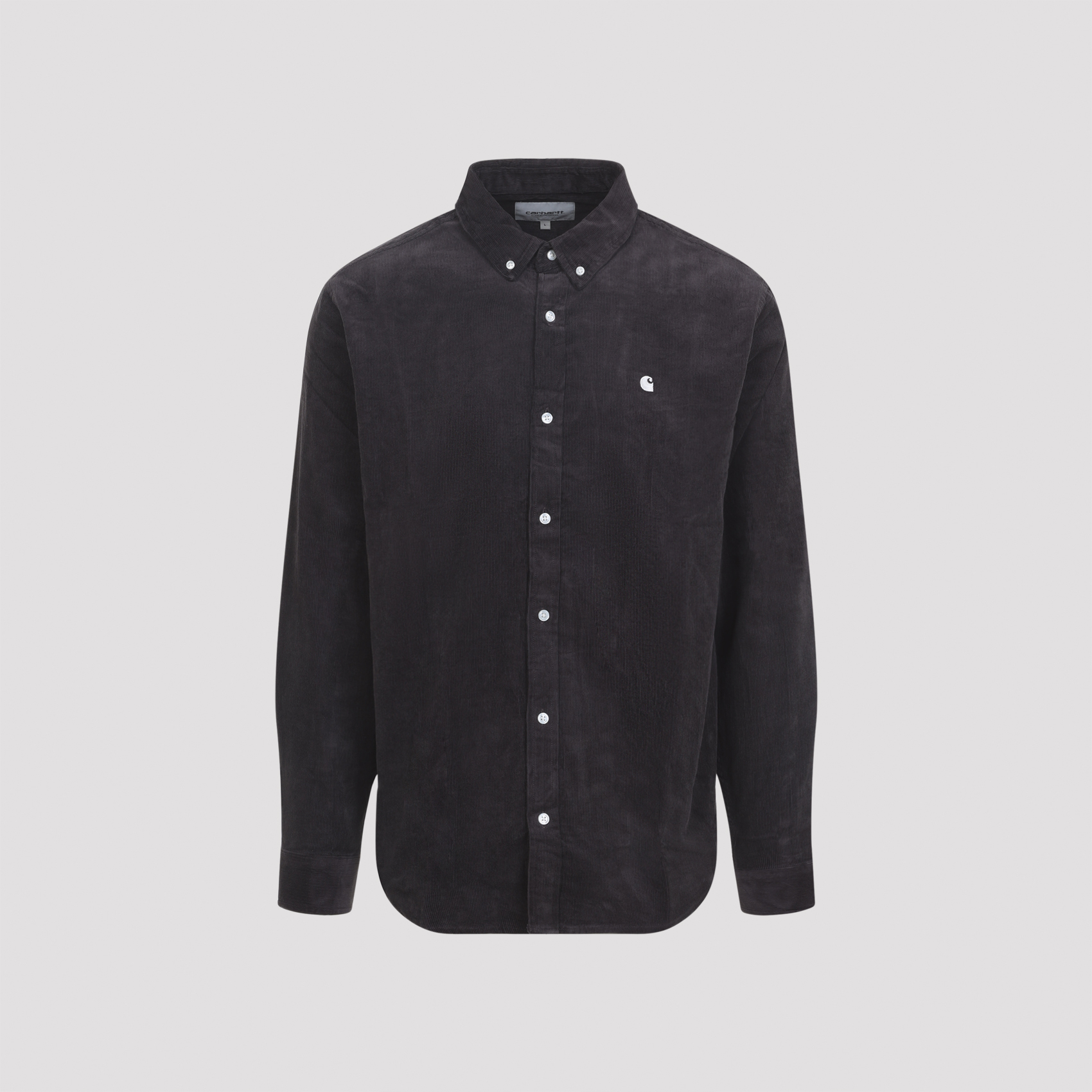 [CARHARTT WIP] Shirts Long Sleeve SS26 I0305803M6XX03