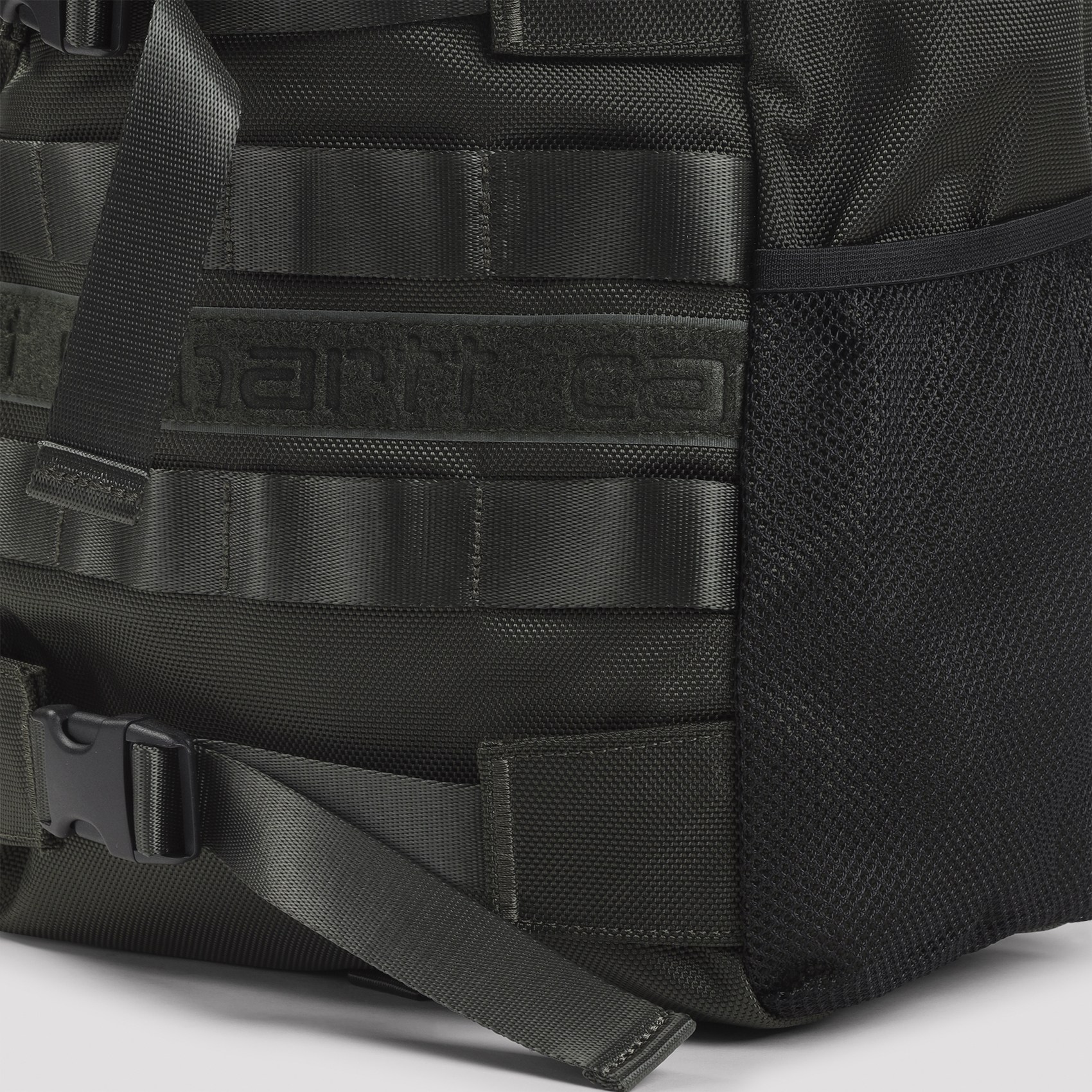 [CARHARTT WIP] Backpack SS26 I0362823IQXX06