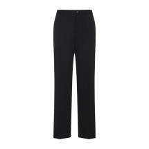 [Balenciaga] Pants SS26 857650.TNT39