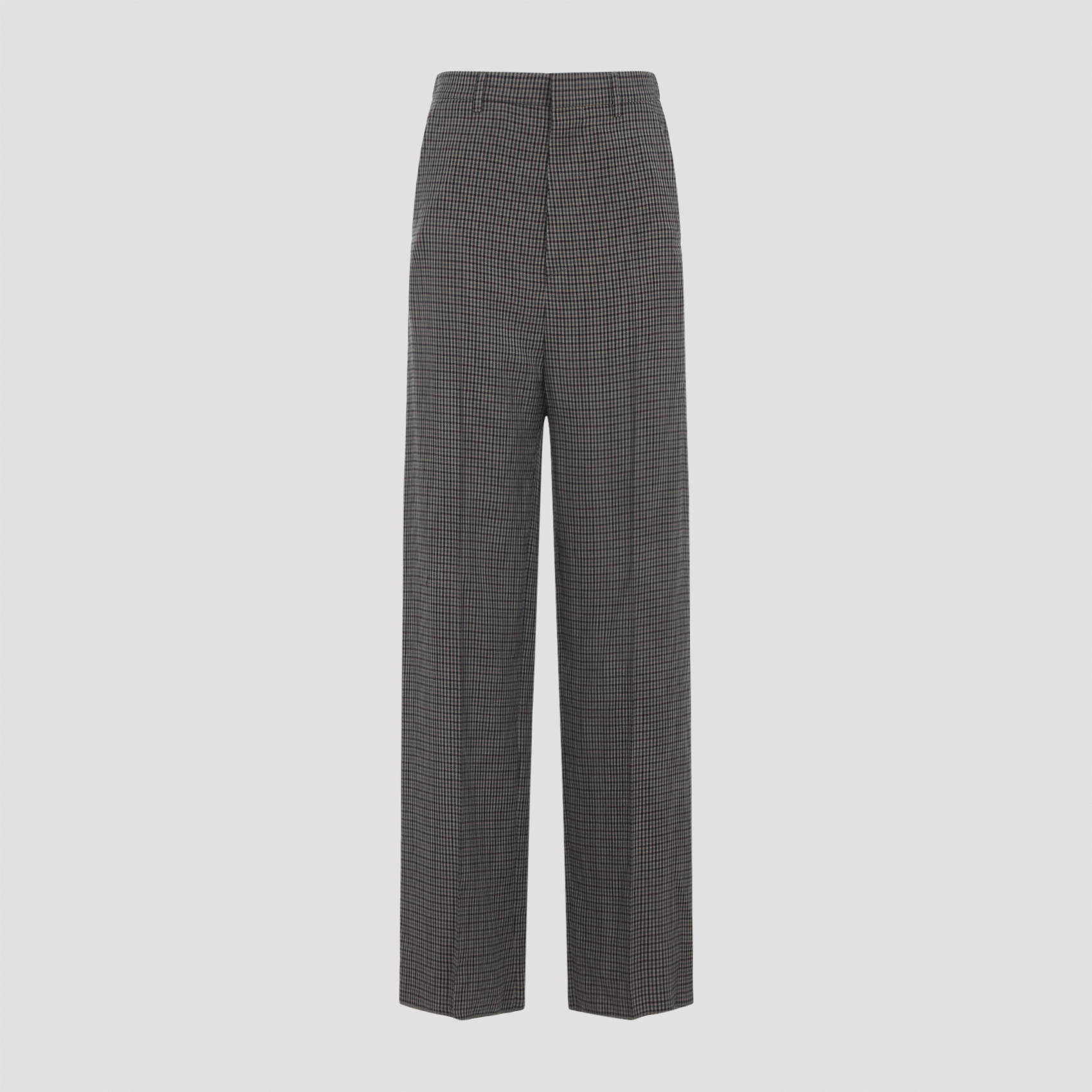 [Balenciaga] Pants SS26 857617.TTO38