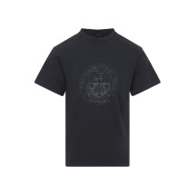 [Balenciaga] T-shirts SS26 850261.TTVV3