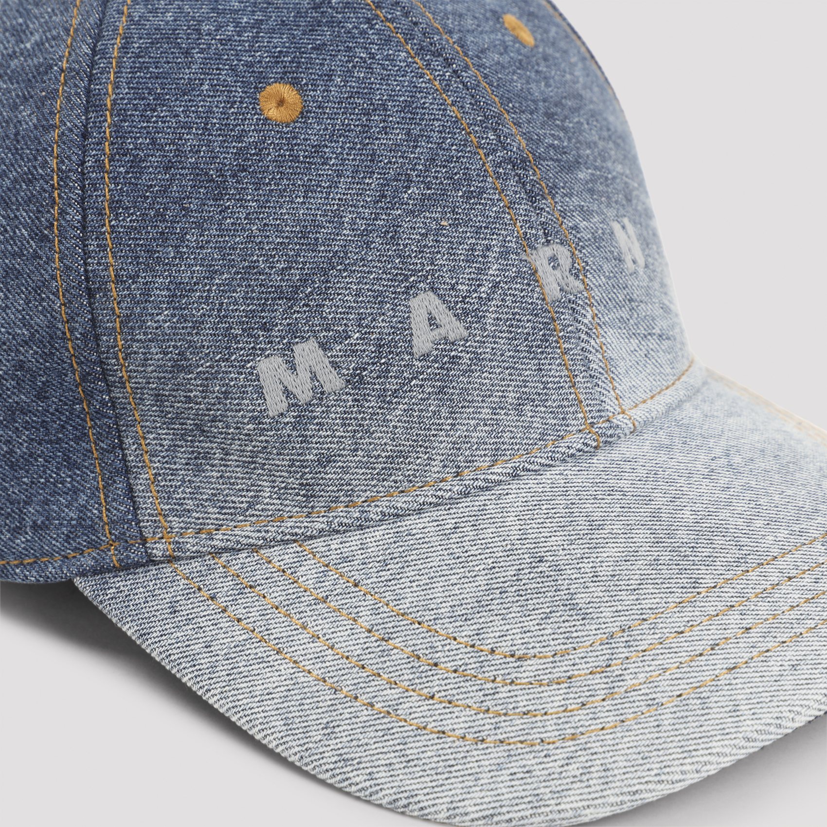 [Marni] Hat SS26 CLZC0108A1.USCY70