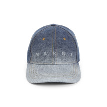 [Marni] Hat SS26 CLZC0108A1.USCY70