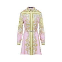 [Versace] Dress SS26 1018933.1A17165