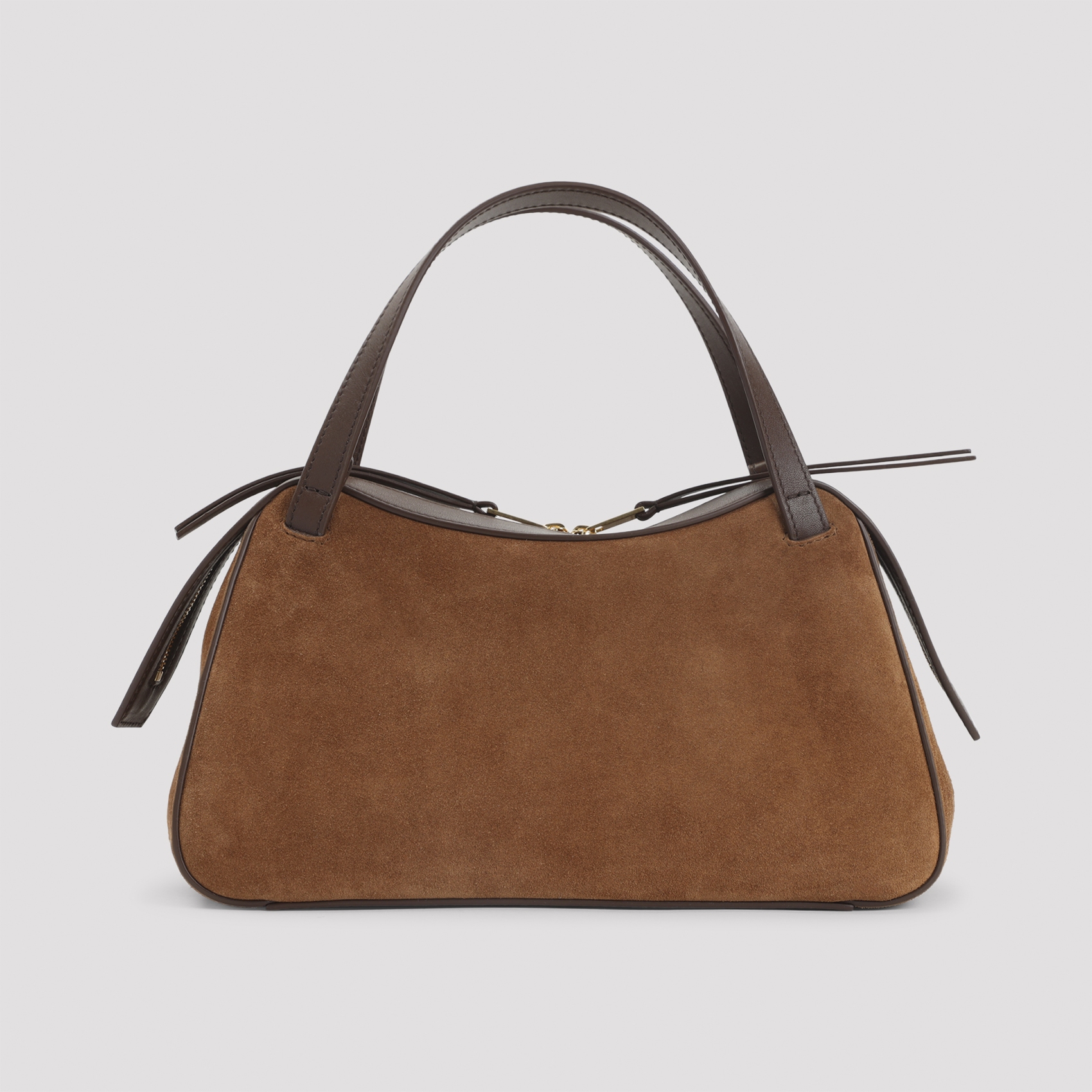 [Jil Sander] Shoulder bag SS26 J07WG0109.P8936