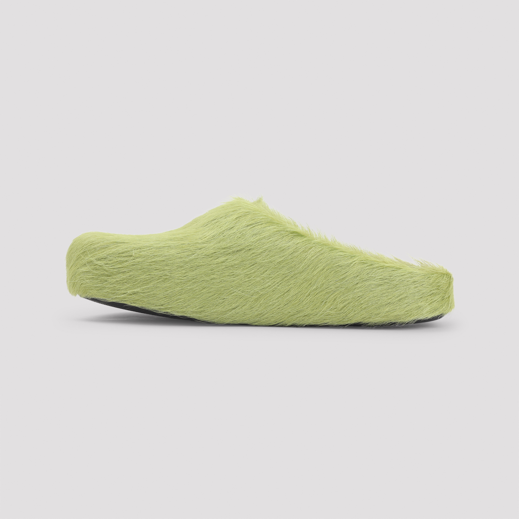 [Marni] Sandals SS26 SBMS004601.P4122