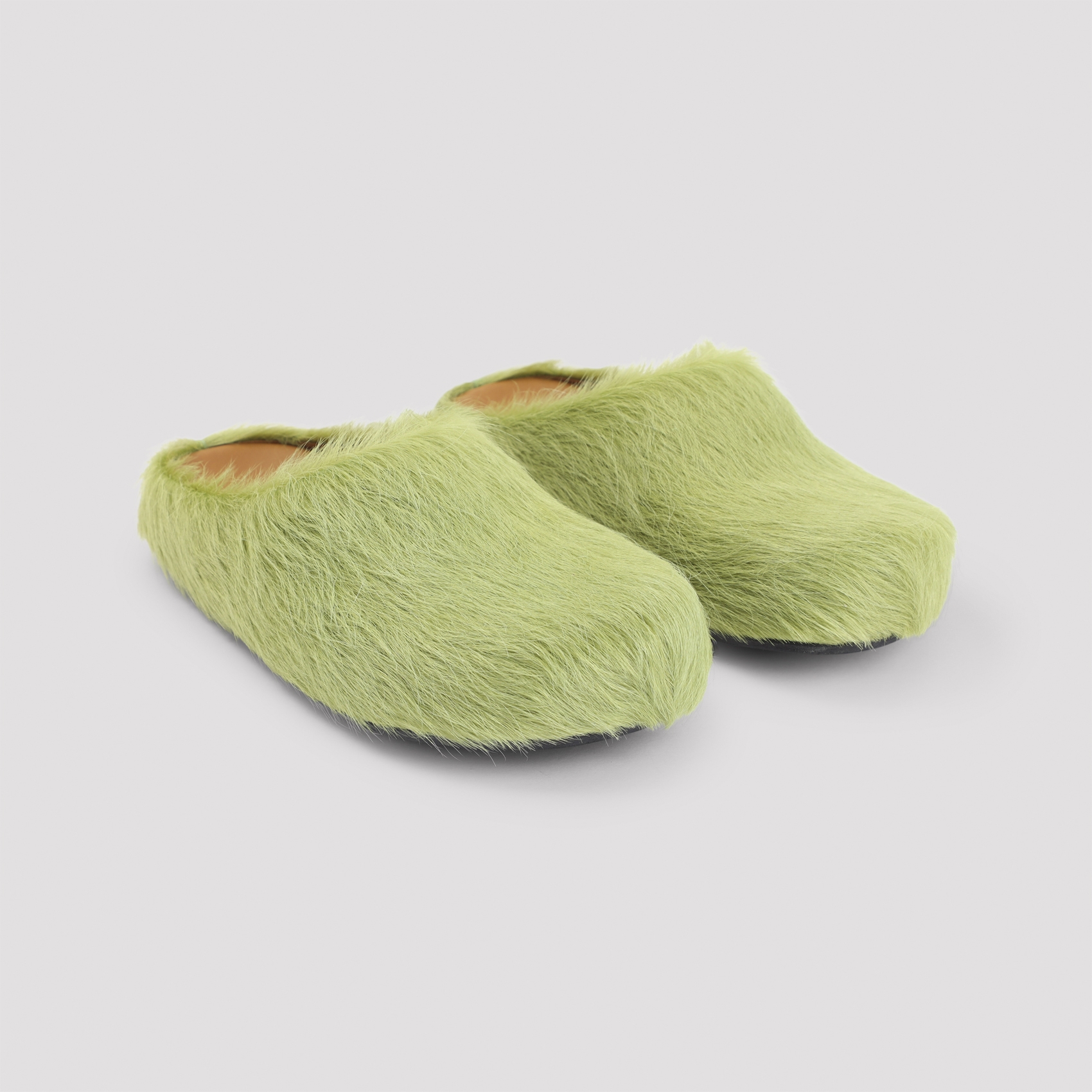 [Marni] Sandals SS26 SBMS004601.P4122