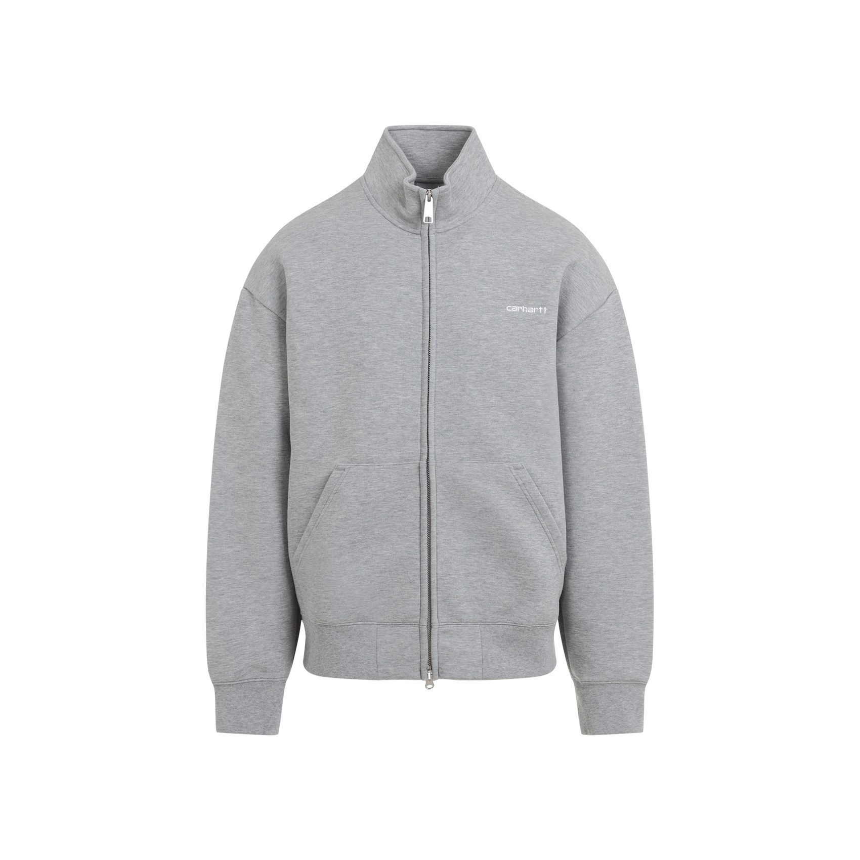 [CARHARTT WIP] Bomber Jacket SS26 I03605600DXX03
