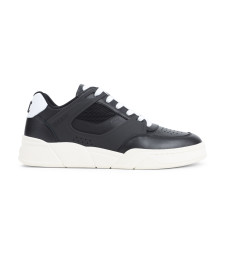 [Celine] Sneakers SS26 361564995C