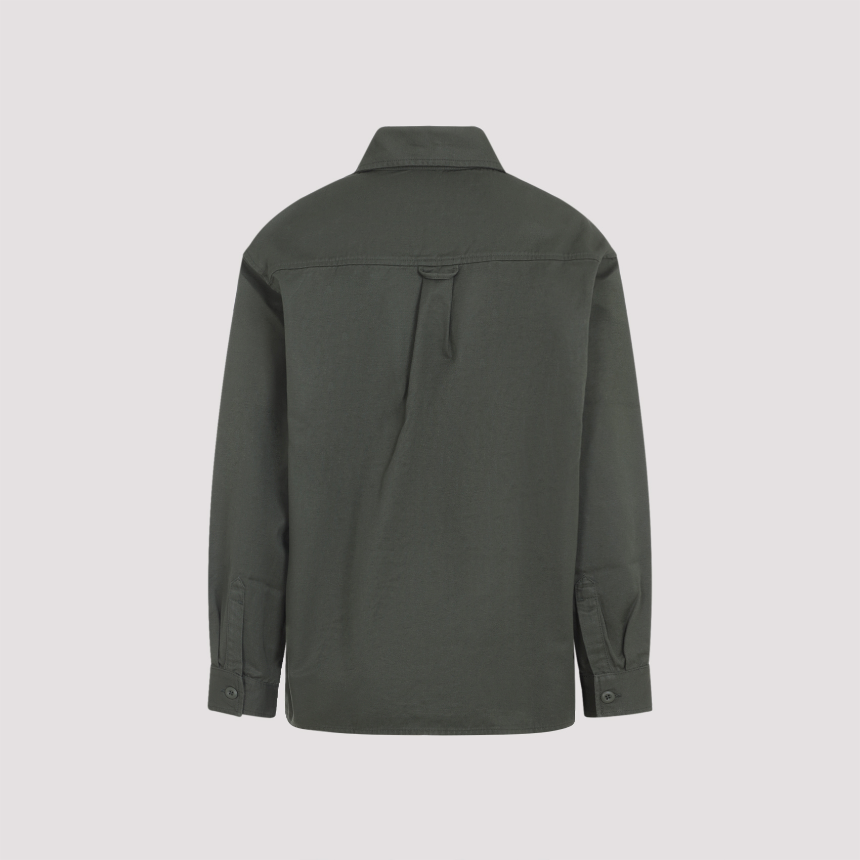 [CARHARTT WIP] Casual Jacket SS26 I036271110203