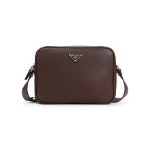 [Prada] Bag SS26 2VH189VOOO.2BBE