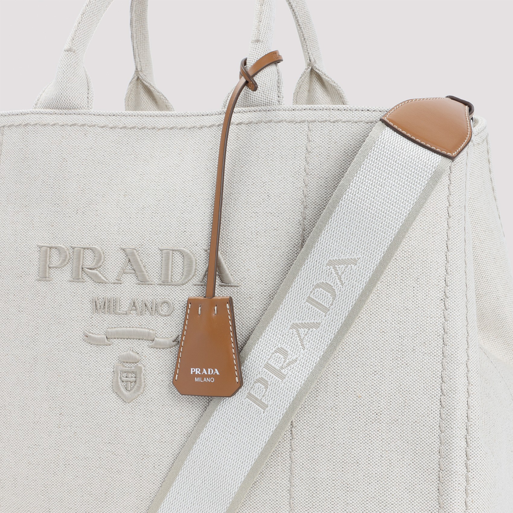 [Prada] Bag SS26 2VG131VOOO.2CX9
