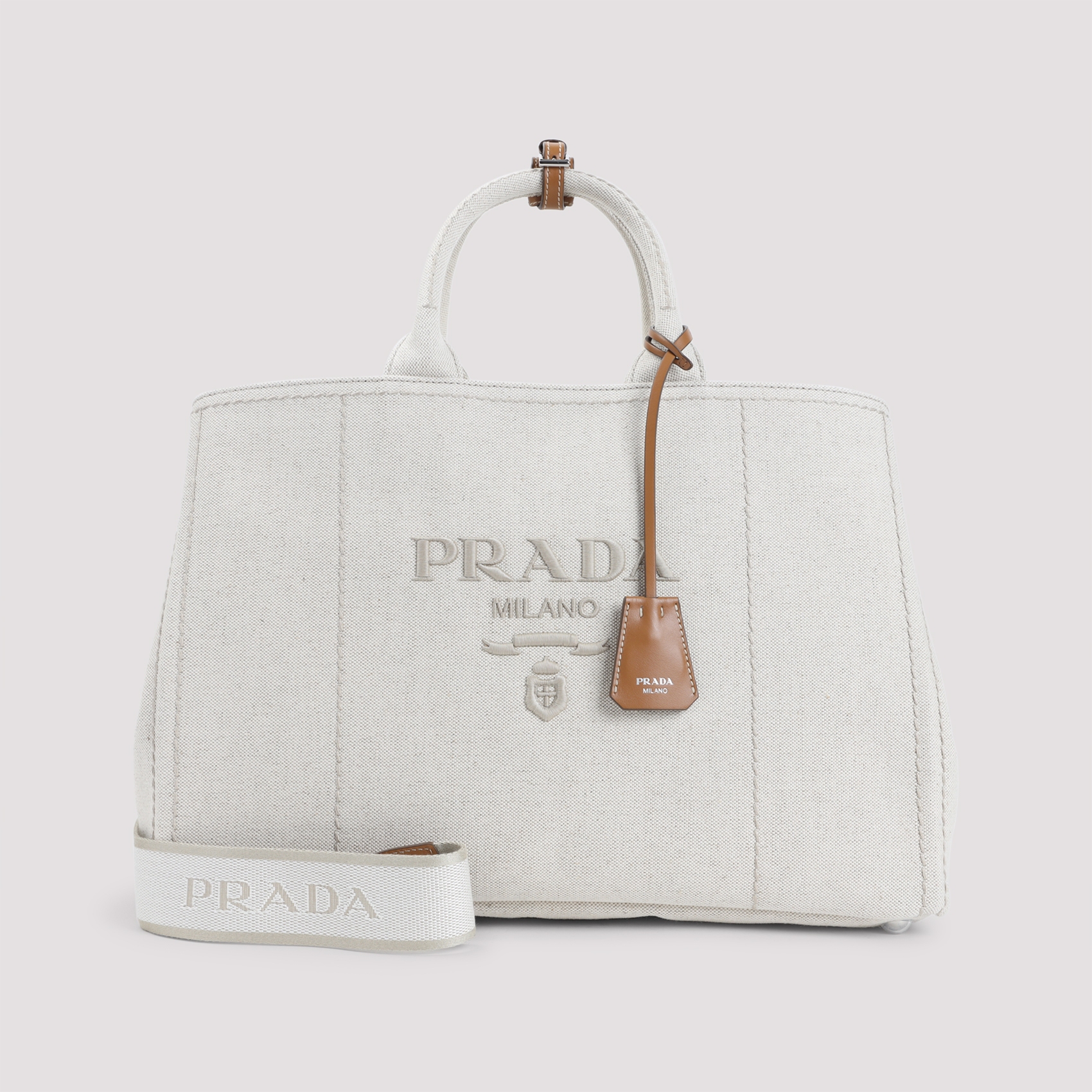 [Prada] Bag SS26 2VG131VOOO.2CX9