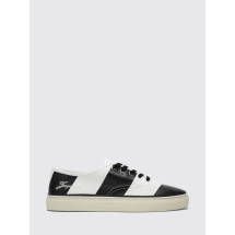 [JACQUEMUS] Sneakers SS26 FOW00212AW00829 1FY