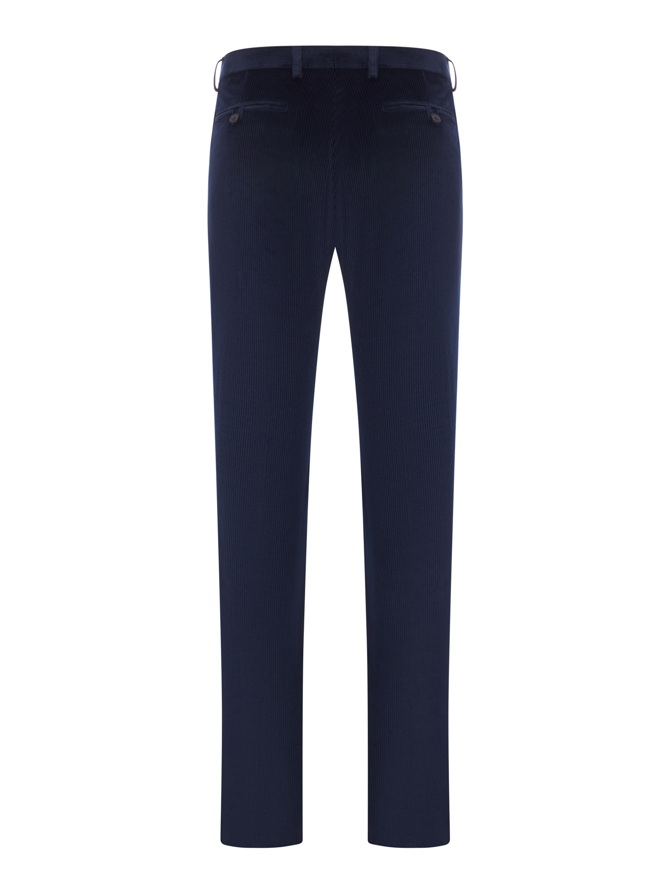 [Etro] Trousers FW26 MREA000599TU5O4B0065 BLUE
