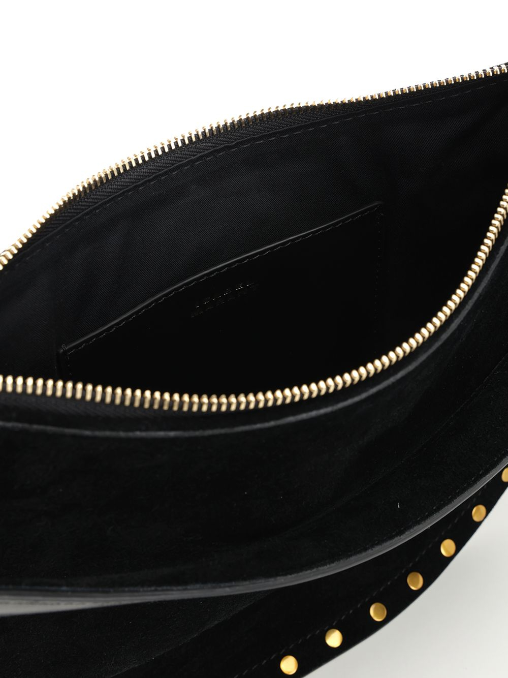 [Isabel Marant] Shoulder bag CO 25PBF0066FA-B2C03M01BK